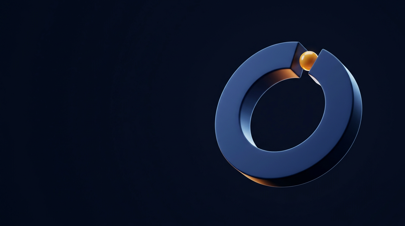Symbole Oboulo en volume
